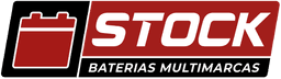 Stock Baterias Multimarcas